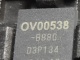 OV00531