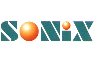 SONIX松瀚USB监控摄像机视频会议解决方案