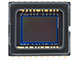 ICX274AQ索尼SONY高速工业相机线阵CCD1/1.8-inch2.0MP(200万像素)方形阵列像素固态图像传感器,1600x1200