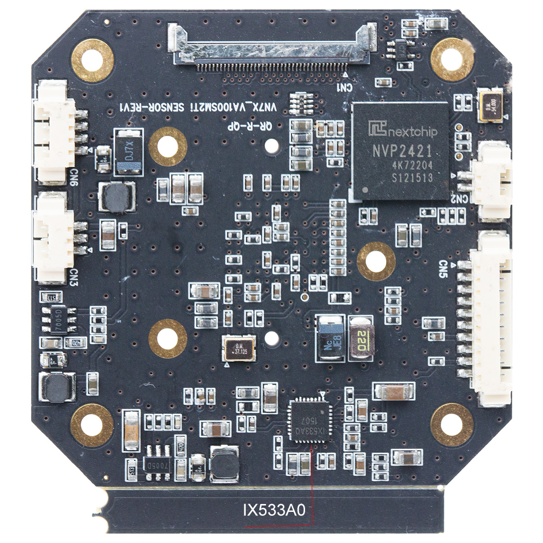 索尼IMX136现货，IMX136图片，IMX136高清大图，IMX136 规格书，IMX136datasheet，IMX136规格书，IMX136 pfd文档下载，IMX136方案商，IMX136代理商，IMX136特价，IMX136官网库存，索尼136方案，IMX136模组，NVP2420现货，NVP2420图片，NVP2420高清大图，NVP2420 规格书，NVP2420 datasheet，NVP2420规格书，NVP2420 pfd文档下载，NVP2420方案商，NVP2420代理商，NVP2420特价，NVP2420官网库存，NVP2420方案，NVP2420模组,NVP2421现货，NVP2421图片，NVP2421高清大图，NVP2421规格书，NVP2421 datasheet，NVP2421规格书，NVP2421 pfd文档下载，NVP2421方案商，NVP2421代理商，NVP2421特价，NVP2421官网库存，NVP2421方案，NVP2421模组