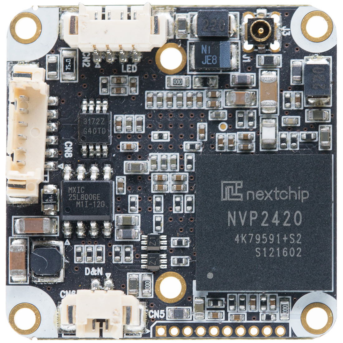 索尼IMX136现货，IMX136图片，IMX136高清大图，IMX136 规格书，IMX136datasheet，IMX136规格书，IMX136 pfd文档下载，IMX136方案商，IMX136代理商，IMX136特价，IMX136官网库存，索尼136方案，IMX136模组，NVP2420现货，NVP2420图片，NVP2420高清大图，NVP2420 规格书，NVP2420 datasheet，NVP2420规格书，NVP2420 pfd文档下载，NVP2420方案商，NVP2420代理商，NVP2420特价，NVP2420官网库存，NVP2420方案，NVP2420模组,NVP2421现货，NVP2421图片，NVP2421高清大图，NVP2421规格书，NVP2421 datasheet，NVP2421规格书，NVP2421 pfd文档下载，NVP2421方案商，NVP2421代理商，NVP2421特价，NVP2421官网库存，NVP2421方案，NVP2421模组