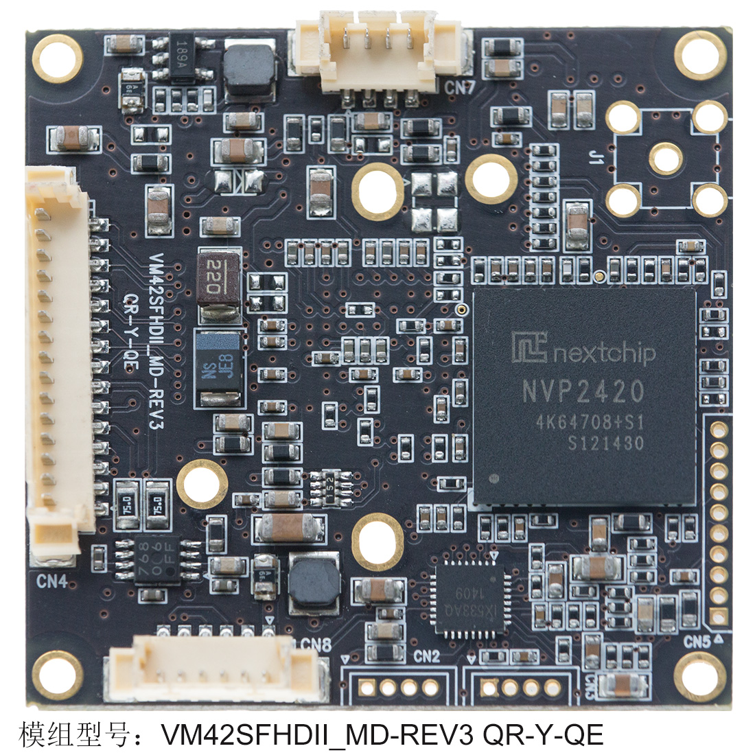 索尼IMX136现货，IMX136图片，IMX136高清大图，IMX136 规格书，IMX136datasheet，IMX136规格书，IMX136 pfd文档下载，IMX136方案商，IMX136代理商，IMX136特价，IMX136官网库存，索尼136方案，IMX136模组，NVP2420现货，NVP2420图片，NVP2420高清大图，NVP2420 规格书，NVP2420 datasheet，NVP2420规格书，NVP2420 pfd文档下载，NVP2420方案商，NVP2420代理商，NVP2420特价，NVP2420官网库存，NVP2420方案，NVP2420模组,NVP2421现货，NVP2421图片，NVP2421高清大图，NVP2421规格书，NVP2421 datasheet，NVP2421规格书，NVP2421 pfd文档下载，NVP2421方案商，NVP2421代理商，NVP2421特价，NVP2421官网库存，NVP2421方案，NVP2421模组