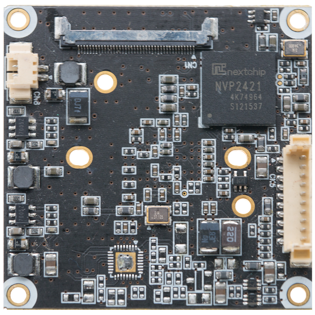 索尼IMX136现货，IMX136图片，IMX136高清大图，IMX136 规格书，IMX136datasheet，IMX136规格书，IMX136 pfd文档下载，IMX136方案商，IMX136代理商，IMX136特价，IMX136官网库存，索尼136方案，IMX136模组，NVP2420现货，NVP2420图片，NVP2420高清大图，NVP2420 规格书，NVP2420 datasheet，NVP2420规格书，NVP2420 pfd文档下载，NVP2420方案商，NVP2420代理商，NVP2420特价，NVP2420官网库存，NVP2420方案，NVP2420模组,NVP2421现货，NVP2421图片，NVP2421高清大图，NVP2421规格书，NVP2421 datasheet，NVP2421规格书，NVP2421 pfd文档下载，NVP2421方案商，NVP2421代理商，NVP2421特价，NVP2421官网库存，NVP2421方案，NVP2421模组