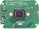 IMX136LQJ-C模组SONY索尼2.38MP238万像素监控安防摄像机工业相机image CMOS Sensor图像传感器模组