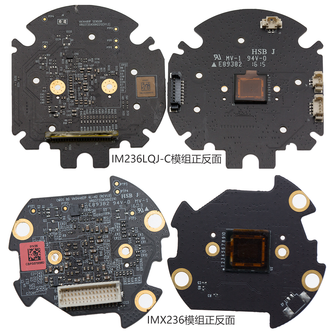 IMX236LQJ-C现货，IMX236LQJ-C价格，IMX236LQJ-C模组，IMX236LQJ-Cdatasheet下载，IMX236LQJ-C pdf文档下载，IMX236LQJ-C原装现货，IMX236LQJ-C库存，IMX236LQJ-C芯片，IMX236LQJ-C图片，IMX236LQJ-C高清大图，IMX236LQJ-C规格书下载，IMX236LQJ-C代理商，IMX236LQJ-C技术支持，产品介绍，IMX236LQJ-C简介，IMX236LQJ-C方案商，IMX236LQJ-C分销商，IMX236L经销商，IMX236L官网，IMX236L生产厂家，IMX236L专卖店，IMX236L高价收购，IMX236L模组，IMX236L模块，IMX236L特价，IMX236L库存，IMX236L生产商，IMX236L性价比，SONY索尼2.0MP cmos，2.3百万像素CMOS，监控安防摄像机CMOSSensor，IMX236L图像传感器模组，230万像素工业相机图像传感器，1080P  IMX236 1/2.8″  USB Camera CMOS sensor ，1080p60fps图像传感器，工业相机常用的图像传感器