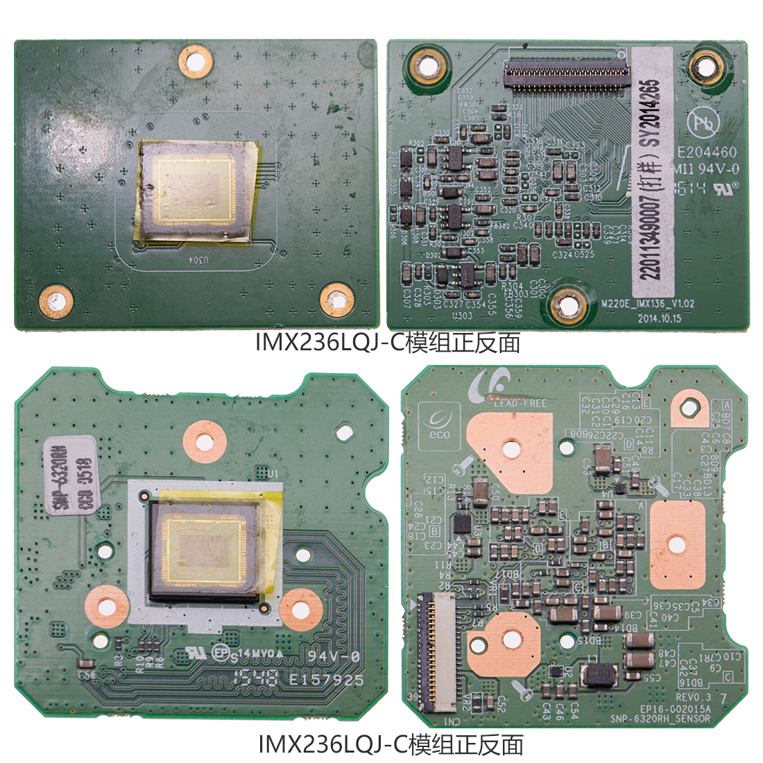 IMX236LQJ-C现货，IMX236LQJ-C价格，IMX236LQJ-C模组，IMX236LQJ-Cdatasheet下载，IMX236LQJ-C pdf文档下载，IMX236LQJ-C原装现货，IMX236LQJ-C库存，IMX236LQJ-C芯片，IMX236LQJ-C图片，IMX236LQJ-C高清大图，IMX236LQJ-C规格书下载，IMX236LQJ-C代理商，IMX236LQJ-C技术支持，产品介绍，IMX236LQJ-C简介，IMX236LQJ-C方案商，IMX236LQJ-C分销商，IMX236L经销商，IMX236L官网，IMX236L生产厂家，IMX236L专卖店，IMX236L高价收购，IMX236L模组，IMX236L模块，IMX236L特价，IMX236L库存，IMX236L生产商，IMX236L性价比，SONY索尼2.0MP cmos，2.3百万像素CMOS，监控安防摄像机CMOSSensor，IMX236L图像传感器模组，230万像素工业相机图像传感器，1080P  IMX236 1/2.8″  USB Camera CMOS sensor ，1080p60fps图像传感器，工业相机常用的图像传感器