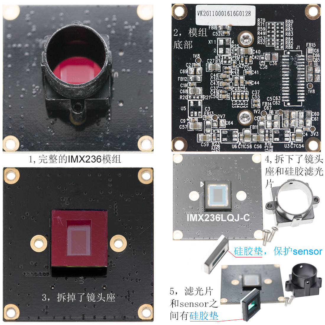 IMX236LQJ-C现货，IMX236LQJ-C价格，IMX236LQJ-C模组，IMX236LQJ-Cdatasheet下载，IMX236LQJ-C pdf文档下载，IMX236LQJ-C原装现货，IMX236LQJ-C库存，IMX236LQJ-C芯片，IMX236LQJ-C图片，IMX236LQJ-C高清大图，IMX236LQJ-C规格书下载，IMX236LQJ-C代理商，IMX236LQJ-C技术支持，产品介绍，IMX236LQJ-C简介，IMX236LQJ-C方案商，IMX236LQJ-C分销商，IMX236L经销商，IMX236L官网，IMX236L生产厂家，IMX236L专卖店，IMX236L高价收购，IMX236L模组，IMX236L模块，IMX236L特价，IMX236L库存，IMX236L生产商，IMX236L性价比，SONY索尼2.0MP cmos，2.3百万像素CMOS，监控安防摄像机CMOSSensor，IMX236L图像传感器模组，230万像素工业相机图像传感器，1080P  IMX236 1/2.8″  USB Camera CMOS sensor ，1080p60fps图像传感器，工业相机常用的图像传感器