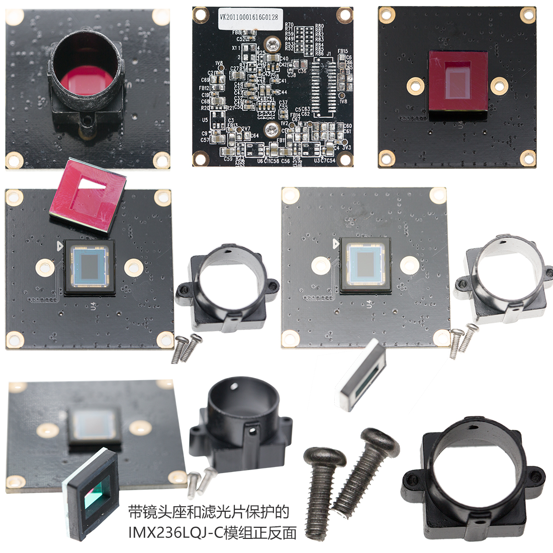 IMX236LQJ-C现货，IMX236LQJ-C价格，IMX236LQJ-C模组，IMX236LQJ-Cdatasheet下载，IMX236LQJ-C pdf文档下载，IMX236LQJ-C原装现货，IMX236LQJ-C库存，IMX236LQJ-C芯片，IMX236LQJ-C图片，IMX236LQJ-C高清大图，IMX236LQJ-C规格书下载，IMX236LQJ-C代理商，IMX236LQJ-C技术支持，产品介绍，IMX236LQJ-C简介，IMX236LQJ-C方案商，IMX236LQJ-C分销商，IMX236L经销商，IMX236L官网，IMX236L生产厂家，IMX236L专卖店，IMX236L高价收购，IMX236L模组，IMX236L模块，IMX236L特价，IMX236L库存，IMX236L生产商，IMX236L性价比，SONY索尼2.0MP cmos，2.3百万像素CMOS，监控安防摄像机CMOSSensor，IMX236L图像传感器模组，230万像素工业相机图像传感器，1080P  IMX236 1/2.8″  USB Camera CMOS sensor ，1080p60fps图像传感器，工业相机常用的图像传感器