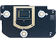 IMX185LQJ-C SONY索尼233万像素IMAGE CMOS SENSOR安防监控摄像机工业相机固态图像传感器模组