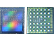 OV02640-V38H OmniVision 2MP 2百万像素手机摄像头CMOS SENSOR图像传感器