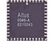 MT<font color=red>9D111</font>,Altus0046-A,Micron 2MP 1/3.2-Inch System-On-A-Chip (SoC) CMOS Digital Image Sensor USB摄像头工业相机手机图像传感器