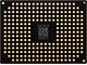 S5KCT1FX03 SAMSUNG  iMAGE CMOS Sensor 1.11inch三星超大尺寸超大靶面APS-C Format残画幅单反无反微单相机图像传感器芯片