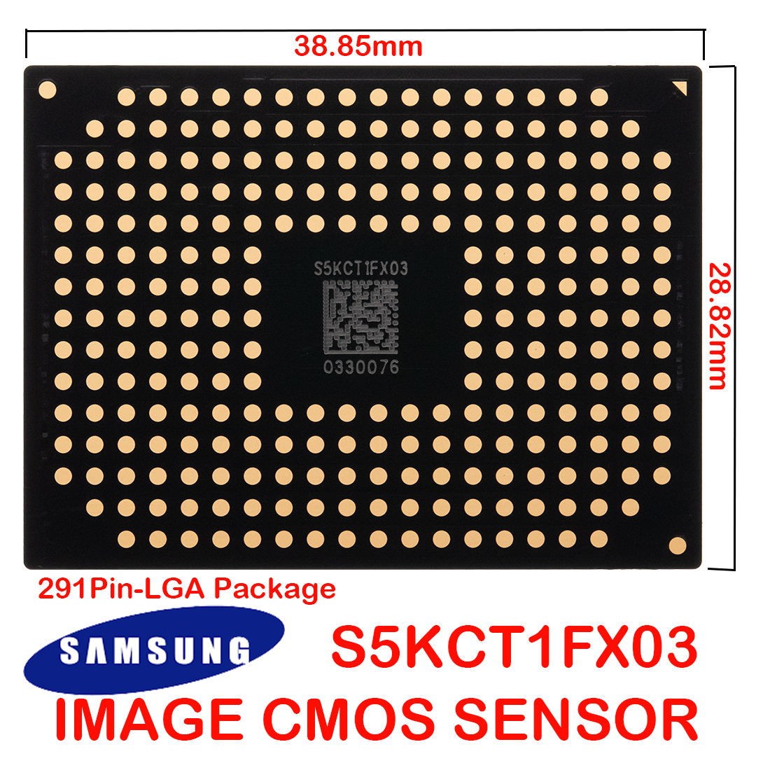 S5KCT1FX03，SAMSUNG  iMAGE CMOS Sensor， 三星1.11英寸残幅CMOS图像传感器， 三星超大尺寸超大靶面图像传感器， APS-C Format画幅图像传感器芯片，23.6 x 15.8mmAPS-C SENSOR,SAMSUNG semiconductor Agent,S5KCT1FX03 solution,S5KCT1FX03 Solutions company,S5KCT1FX03解决方案商，三星相机维修店, SAMSUNG DSLR SENSOR,Mirrorless Camera sensor，DSLR sensor,MLC SENSOR