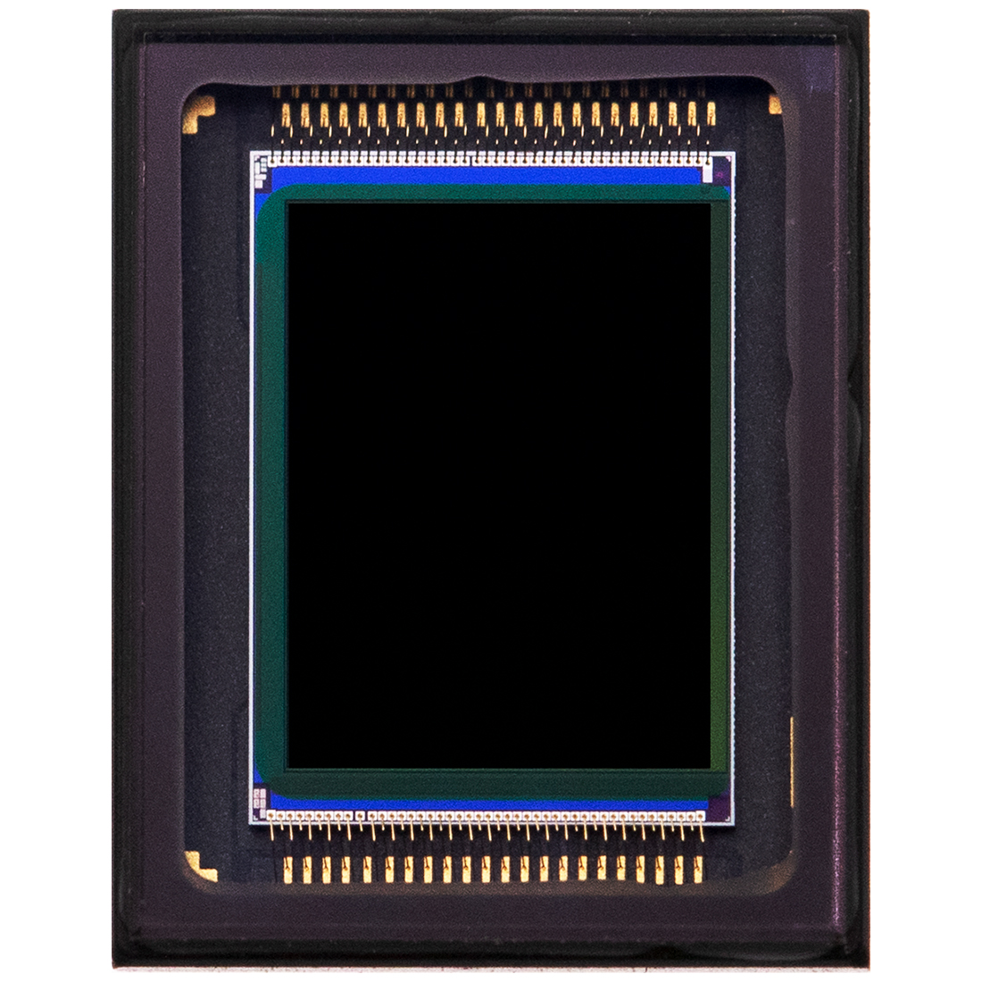 IMX577C IMX577-AACK 12MP SONY IMAGE CMOS SENSOR FOR ACTION  Color CAMERA,行动 运动 大疆 DJI GoPro航拍相机的图像传感器，背照堆栈式，Back-illuminated  stacked sensor，4k60fps，1080p240fps， 4K2K @60 frame