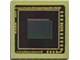 MT<font color=red>9D111</font>,Mi-2010,QM20MMS-4T28CPT30美光200万像素美国扩展QUADRANT COMPONENTS PLCC28封装工业相机图像传感器2MP CMOS SENSOR1600x1200,1/3-Inch 2-megapixel SoC片上系统Sensor Module
