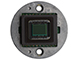 ICX419AKL 1/2索尼SONY线性CCD图像传感器用于PAL彩色监控摄像机工业相机