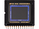 ICX655AQ 5MP5百万像素2/3 inch索尼SONY超大像素点CCD SENSOR FOR industrial camera工业相机图像传感器