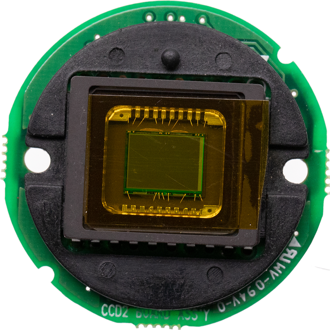 ICX429AKA 0.5inch CCD,索尼SONY 二分之一 CCD,模拟安防监控摄像机CCD SENSOR,大靶面彩色图像传感器模组,大尺寸CCD ,SONY CCD代理商