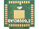 OV13850-TWD-A1 1/3-inch (4224×3136)13MP 24 frame 4 channel MIPI interface cellphone camera CMOS 10 bit color image sensor