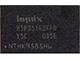 H5PS5162FFR-Y5C  海力士Hynix 512Mb(32MX16)DDR2 SDRAM内存闪存flash