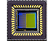 OV10620-C00A, 1000nm的近红外光谱光敏度,彩色高动态范围(HDR)  1/4”CMOS Camera Chip，汽车后视和安防监控摄像机图像传感器，768 x 506 (WVGA)图像阵列，6x6μm微米