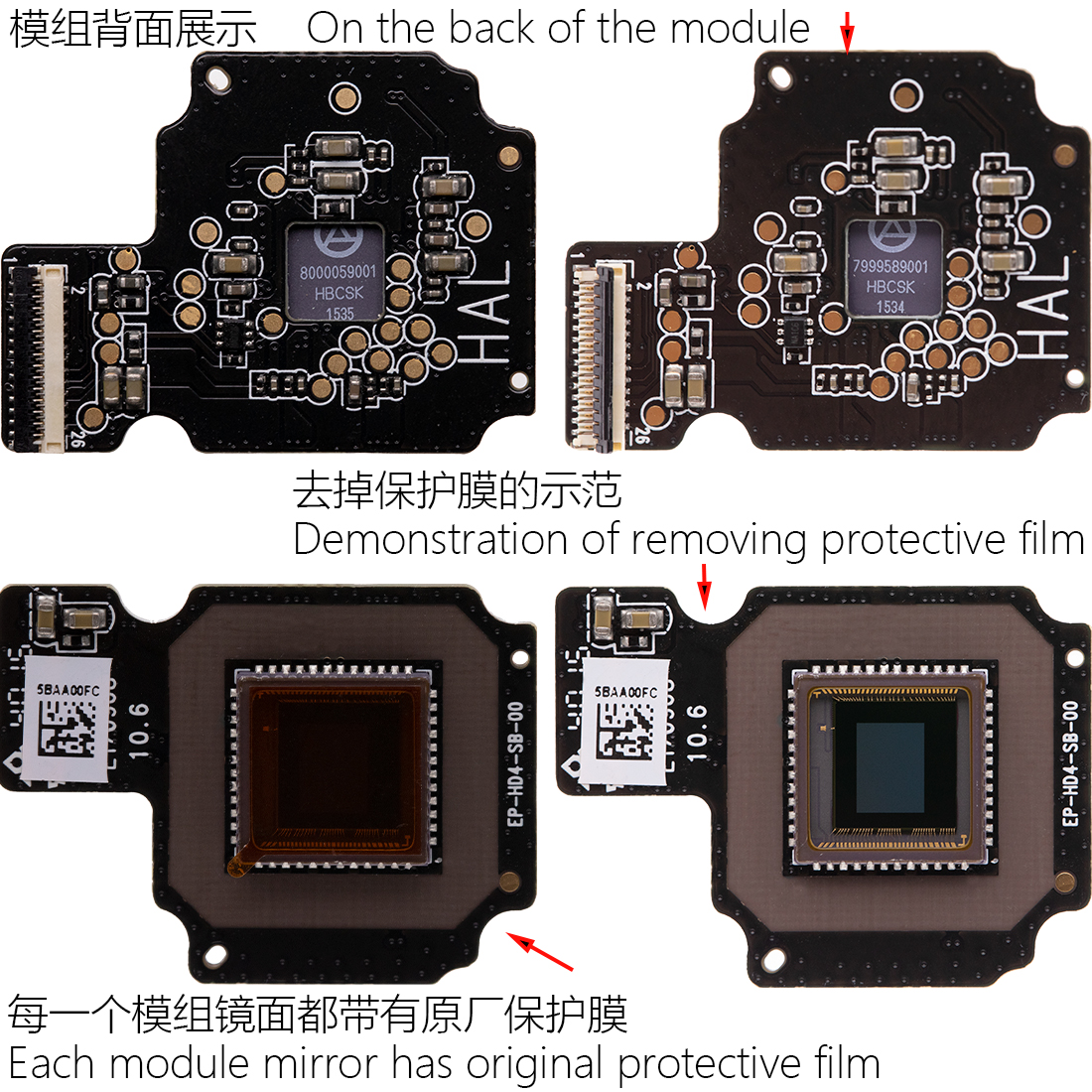 AR0835HS datasheet, ONSEMI CMOS, GoPro1 camera module  8MP(3264x2448),@60fps sensor, 4:3/6:9 action camera CMOS image sensor, HiSpi, MIPI interface, AR0835 schematic circuit diagram