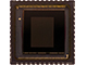 HBCQC Aptina ONSEMI工业相机运动相机图像传感器CMOS SENSOR for industrial camera，10x10mm