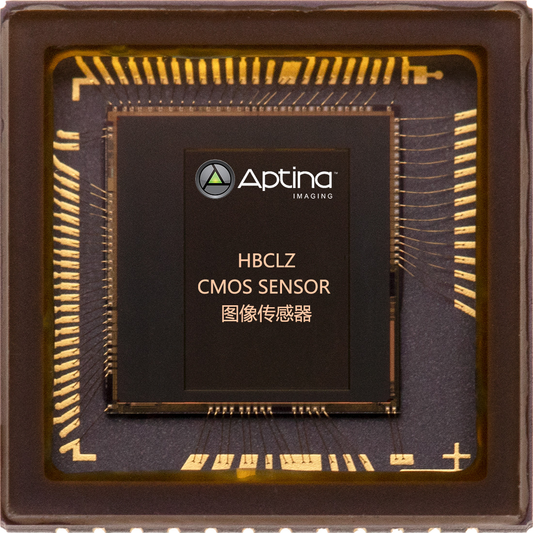 HBCLZ, ONSEMI APTINA 3MP  Image sensor，300万像素图像传感器，运动相机sensor，汽车循环录像机cmos sensor，行车记录仪CMOS SENSOR,ON 3MP图像传感器,CLCC48 11.4mm正方形陶瓷封装，3MP CMOS SENSOR, Action camera sensor,3百万像素云顶相机图像传感器