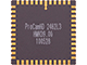  ProCamHD 2462L3 HMH39.00 image CMOS sensor 14.2x14.2mm
