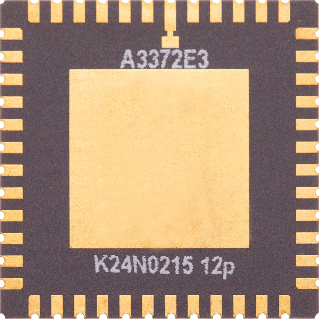 A3372E3-4T，AltaSens CMOS SENSOR,1080p@60fps HD高清宽动态范围CMOS,WDR CMOS sensor图像传感器