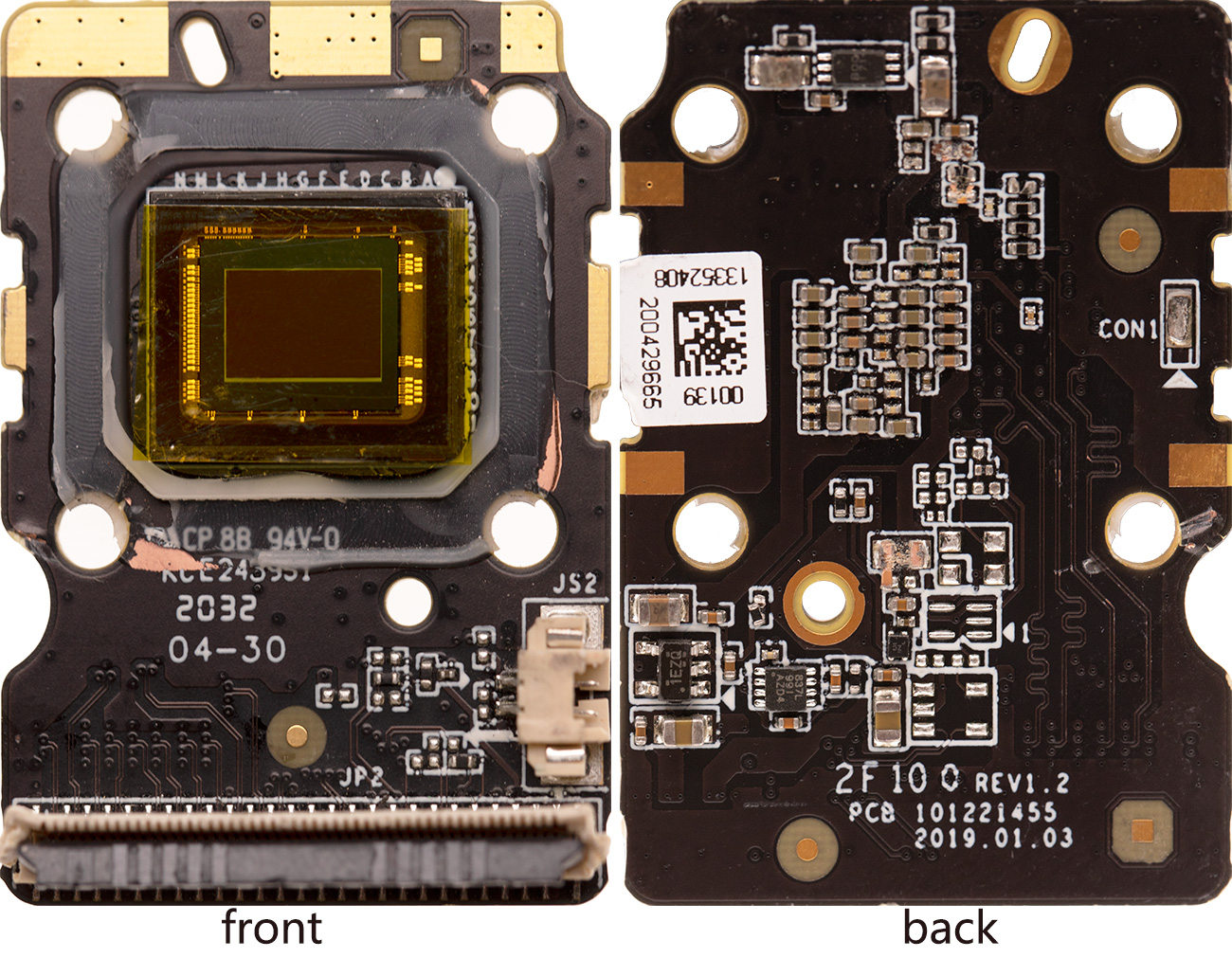 IMX178LQJ,SONY 5MP 6megapixel sensor,Type 1/1.8-inch, 6.44M Effective Pixel Color CMOS Image Sensor,for Machine Vision Camera, Industrial Camera, Security  camera image sensor, IMX185LQJ instead of part number, Low Light Performance(LLP) cmos sensor,5MP image sensor, 1/2 CMOS sensor, IMX185LQJ instead of part number, Compatible with IMX185LQJ