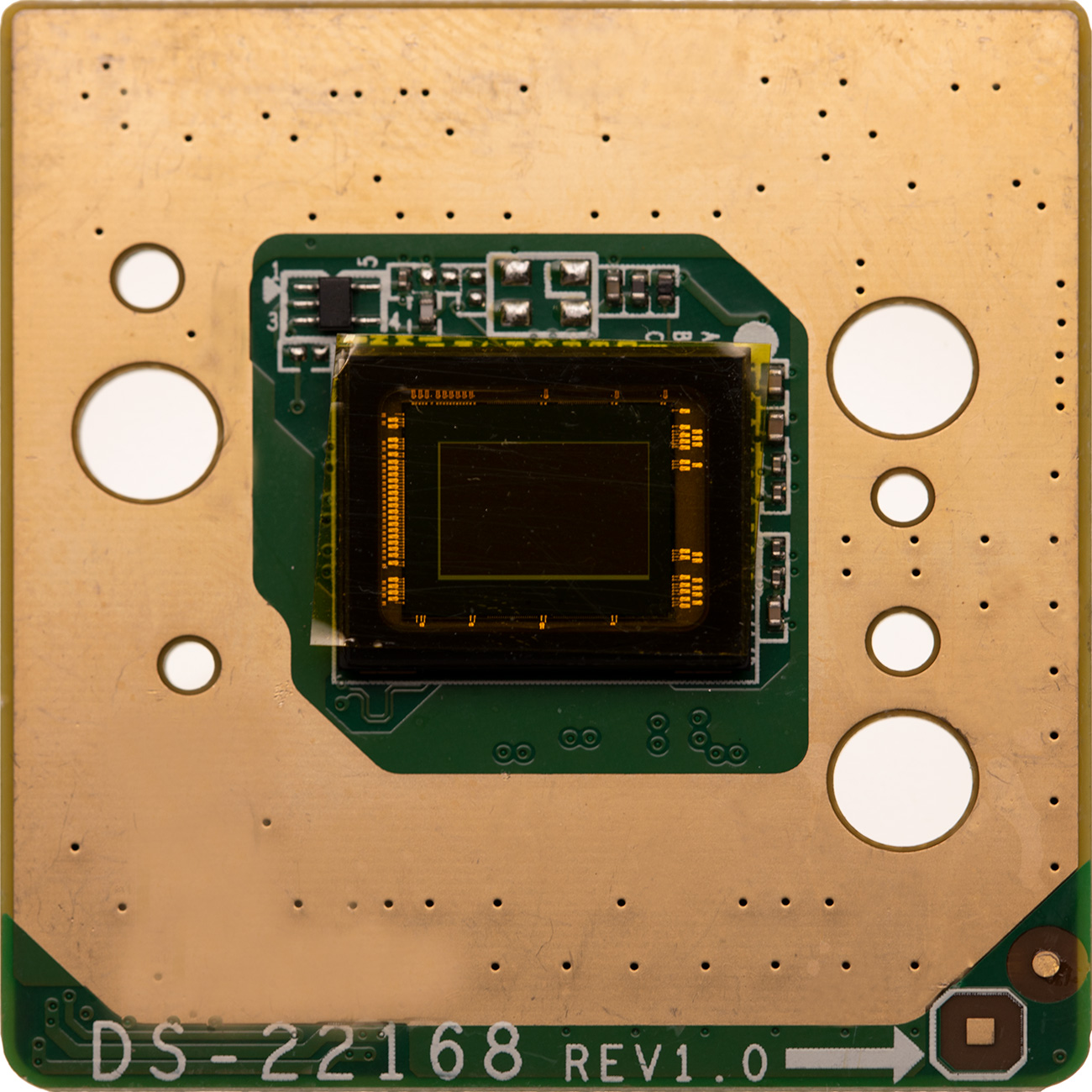 IMX178LQJ,SONY 5MP 6megapixel sensor,Type 1/1.8-inch, 6.44M Effective Pixel Color CMOS Image Sensor,for Machine Vision Camera, Industrial Camera, Security  camera image sensor, IMX185LQJ instead of part number, Low Light Performance(LLP) cmos sensor,5MP image sensor, 1/2 CMOS sensor, IMX185LQJ instead of part number, Compatible with IMX185LQJ