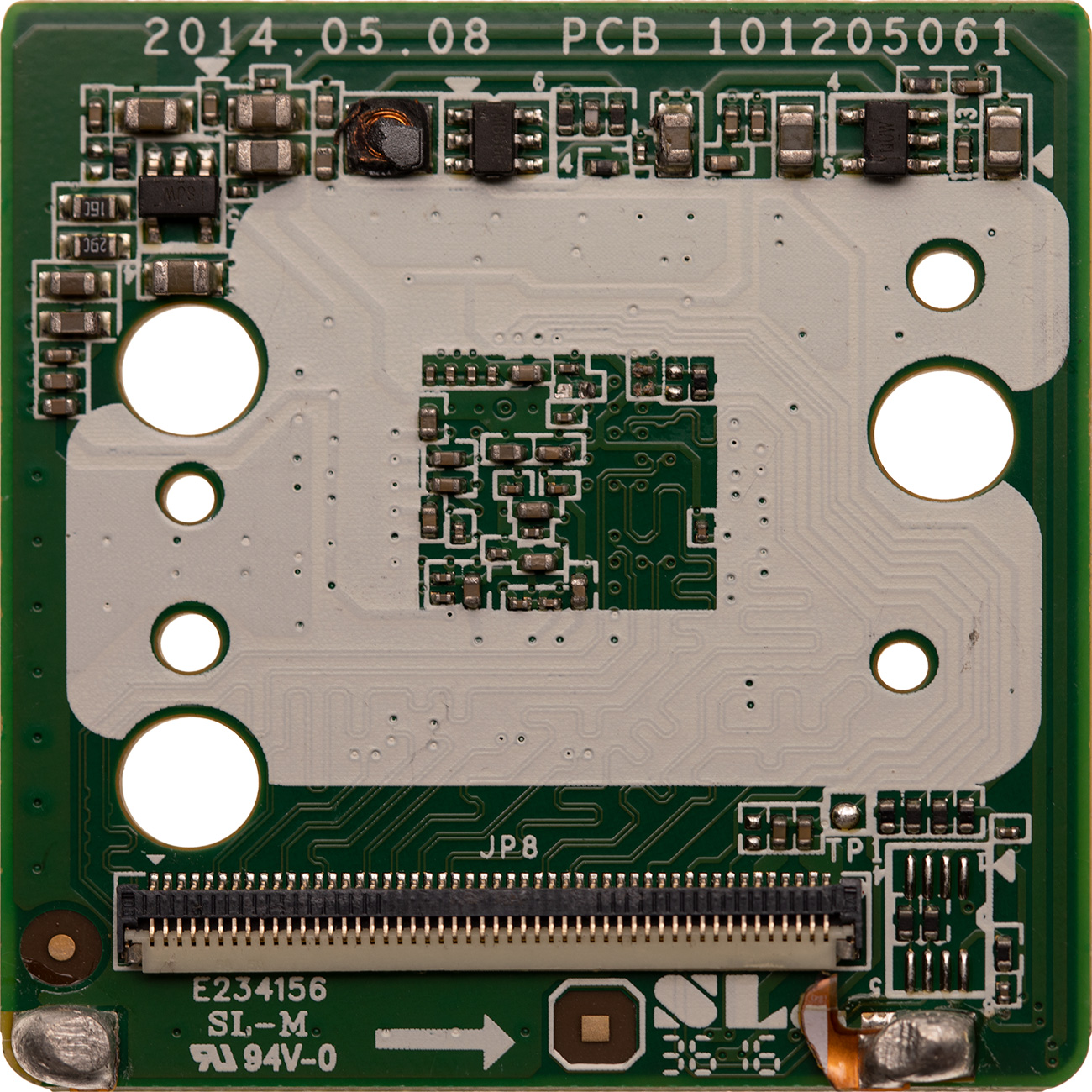 IMX178LQJ,SONY 5MP 6megapixel sensor,Type 1/1.8-inch, 6.44M Effective Pixel Color CMOS Image Sensor,for Machine Vision Camera, Industrial Camera, Security  camera image sensor, IMX185LQJ instead of part number, Low Light Performance(LLP) cmos sensor,5MP image sensor, 1/2 CMOS sensor, IMX185LQJ instead of part number, Compatible with IMX185LQJ