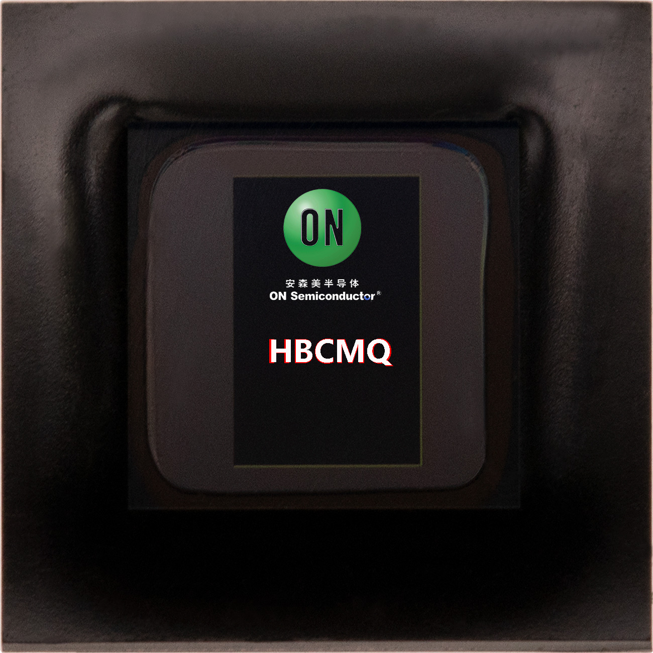 HBCMQ,ONSEMI CMOS SENSOR,安森美图像传感器，工业相机图像传感器，工业相机sensor,industrial camera sensor，ON Semiconductor image cmos sensor,Global shutter image sensor