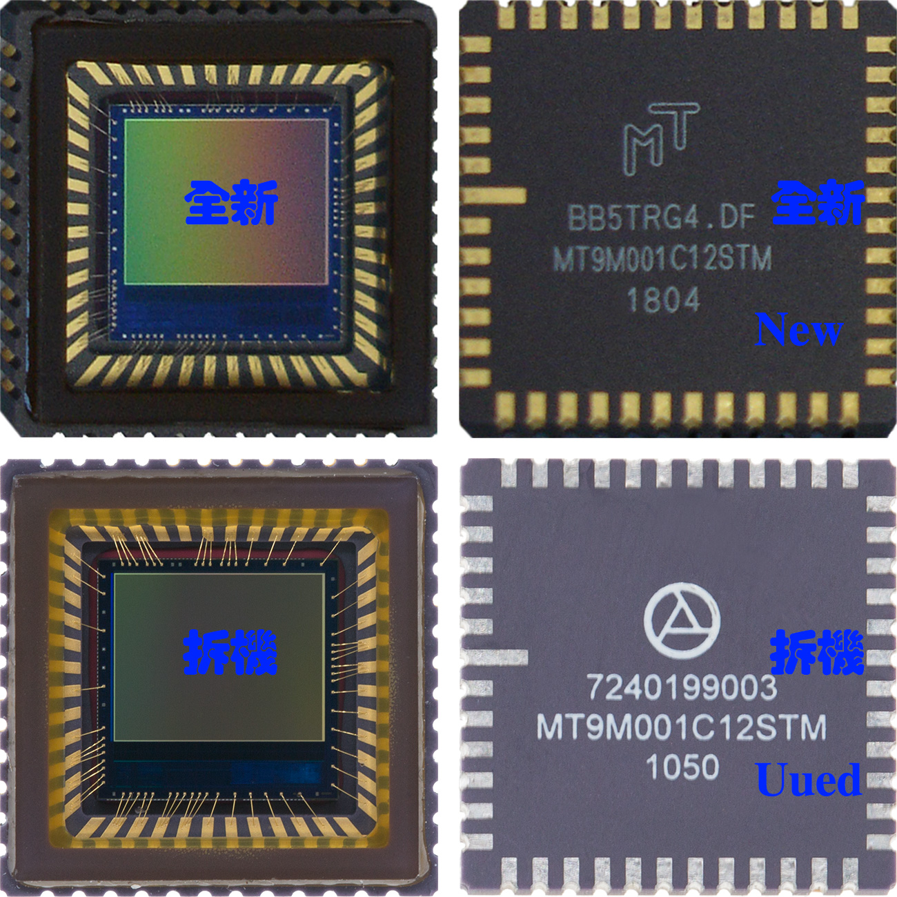 MT9M001C12STM ，APTINA 1.3MP SoC sensor，1/2-inch B/W , MONOCHROME sensor，1.3MP 1/2 IMAGE ,MICRON ONSEMI APTINA CMOS, INDUSTRIAL CAMERA SENSOR, Arducam mono camera module，Microsoft Kinect XBOS 360 monochrome image sensor，scanner mono sensor