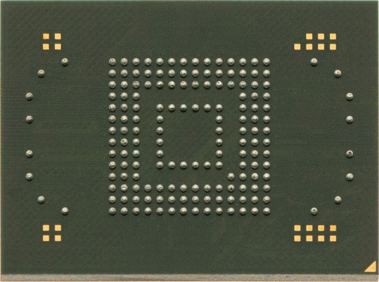 KMBDN0000M-S998，三星SAMSUNG内存memory，FLASH memory存储器，DDR2, DDR3, SAMSUNG internal storage,三星闪存