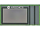 AR0234CS: 1/2.6-inch 2.3 Mp CMOS Digital Image Sensor with Global Shutter CRA28 deg度 230万像素全局快门for工业相机、机器视觉、无人机、条码阅读器、视频监控摄像机、