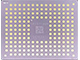 IMX571BQR-C SONY 26.11MP Diagonal 28.3mm (Type 1.8-inch) APS CMOS Image Sensor with Square Pixel for Color Cameras无反光镜微型单镜头相机（无反微单,MILC）图像传感器CMOS SENSOR