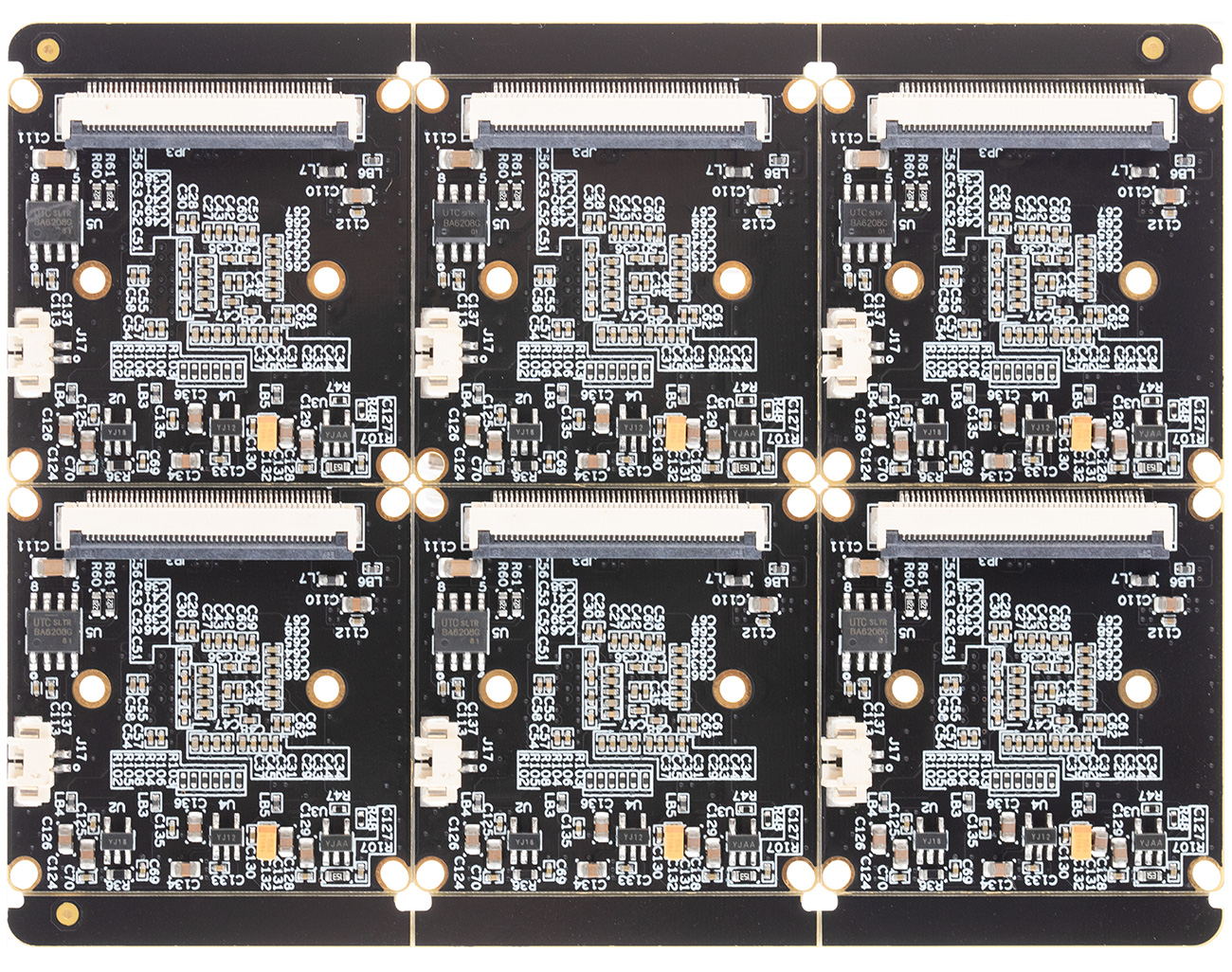 IMX178LQJ,SONY 5MP 6megapixel sensor,Type 1/1.8-inch, 6.44M Effective Pixel Color CMOS Image Sensor,for Machine Vision Camera, Industrial Camera, Security  camera image sensor, IMX185LQJ instead of part number, Low Light Performance(LLP) cmos sensor,5MP image sensor, 1/2 CMOS sensor, IMX185LQJ instead of part number, Compatible with IMX185LQJ