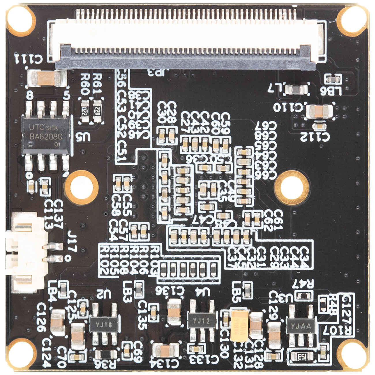 IMX178LQJ,SONY 5MP 6megapixel sensor,Type 1/1.8-inch, 6.44M Effective Pixel Color CMOS Image Sensor,for Machine Vision Camera, Industrial Camera, Security  camera image sensor, IMX185LQJ instead of part number, Low Light Performance(LLP) cmos sensor,5MP image sensor, 1/2 CMOS sensor, IMX185LQJ instead of part number, Compatible with IMX185LQJ