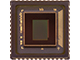 MT9D131C12STC 安森美ONSEMI 1/3.2-Inch 2-Megapixel System-On-Chip (SOC) CMOS Digital Image Sensor，2百万像素图像传感器