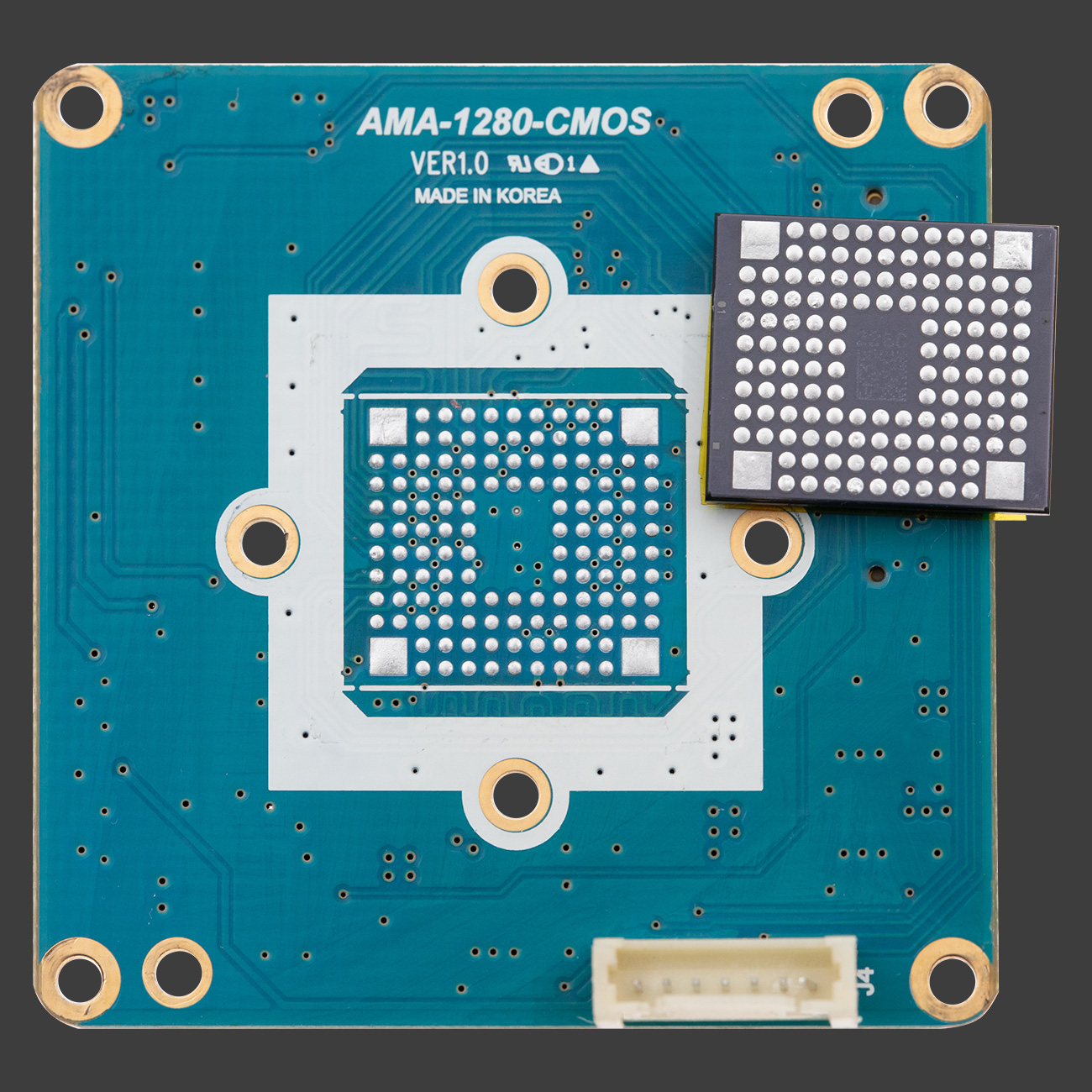 IMX226CQJ, AMA-1280-CMOS camera module，SONY IMAGE CMOS SENSOR,Back-illuminated CMOS，1/1.7-inch CMOS, 12.40Mp SENSOR, Color CMOS Image Sensor ,for 4K security camera, for industrial camera， 索尼背照式CMOS图像传感器，安防摄像机传感器，1/1.7工业相机图像传感器，4096X2160@60FPS camera sensor