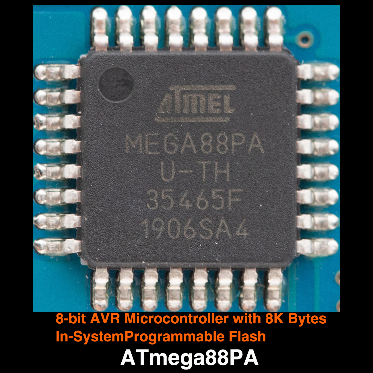 IMX385LQR， SONY  (Type 1/2) CMOS，ATMEGA88PA，SONY 2MP SENSOR, Industrial camera sensor, security camera image sensor,1/2英寸工业相机图像传感器，索尼感光芯片，2百万像素CMOS,安防摄像机芯片，1/2-inch cmos sensor,AMA-2701 camera module摄像机模组，韩国进口ANTKR摄像机模组，10位深摄像机，MIPI-IMX385LQR Starlight Camera