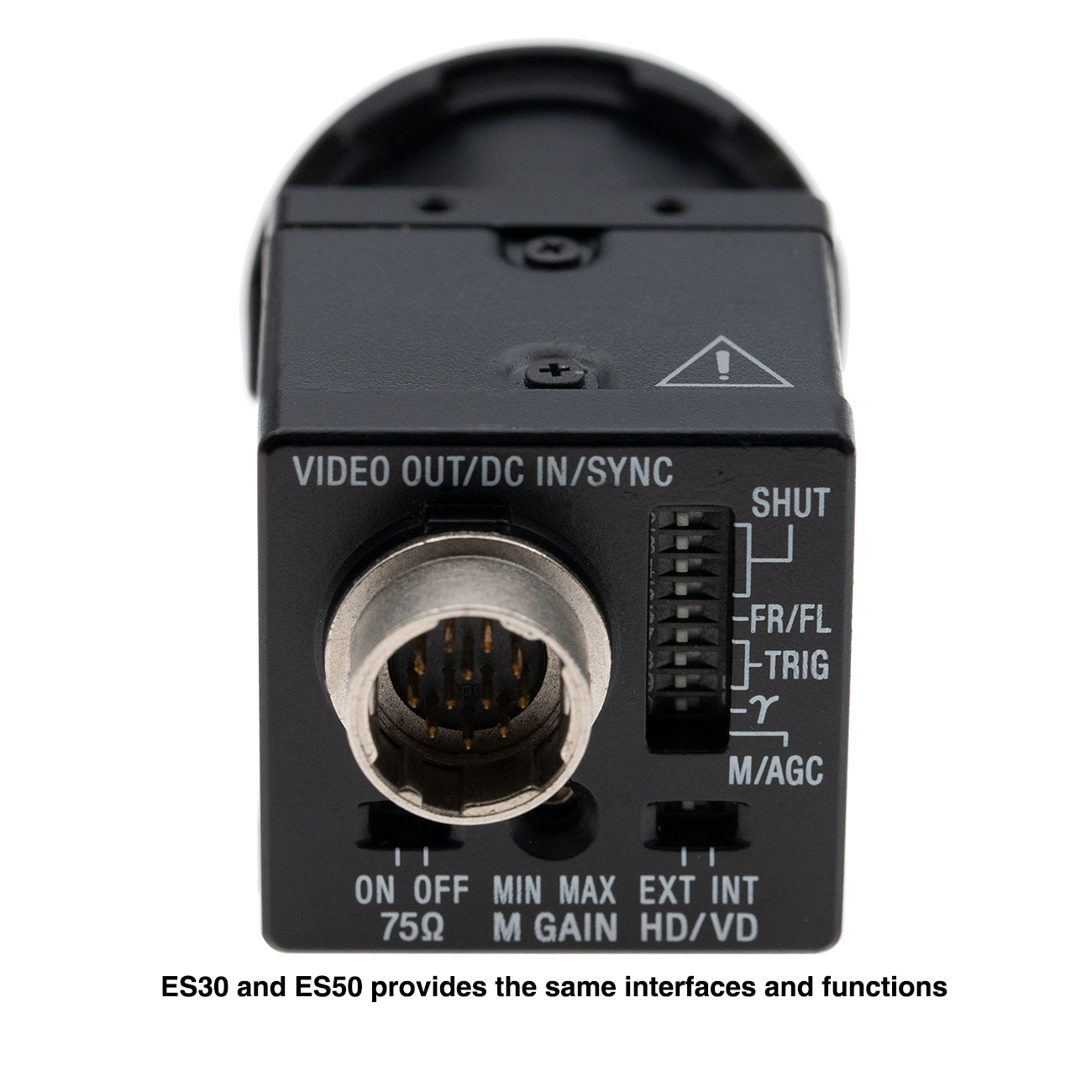 索尼SONY CCD工业相机，超小型黑白工业相机，EIAJ 12Pins接口相机，BLACK WHITE VIDEO  CCD industrial CAMERA,1/2 ccd camera，1/3 ccd industrial camera 