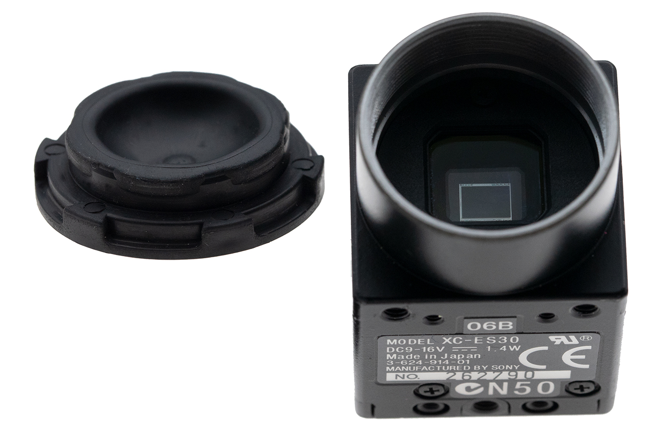 XC-ES30，XC-ES50，,索尼SONY CCD工业相机，超小型黑白工业相机，EIAJ 12Pins接口相机，BLACK WHITE VIDEO  CCD industrial CAMERA,1/2 ccd camera，1/3 ccd industrial camera 