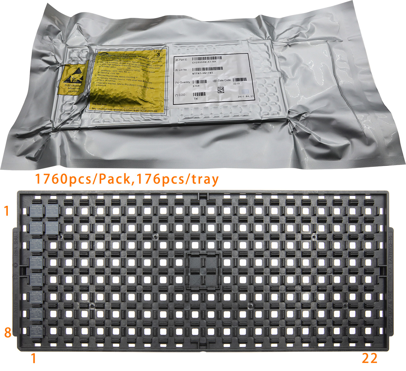 CV25S SoC, CV22S, CV25M-A1-RH,CV25S55M-A1-RH,Ambarella SoC, visual engine, automatic driving recognition camera CPU, identification of people, pets, men and women, separate classification, vehicle recognition, Neural graft via Network,H.265,H.264 encoder algorithm, HDMI2.0,10nm process CPU, AI Camera, AI Camera CPU, Intelligent Camera SoC