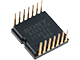 ICX679AKA SONY Super HAD CCD II (WDR Wide dynamic) 960H (high resolution)976(H)*582(V) (Type 1/4) CCD Image Sensor for PAL Color Video Cameras for SONY's 600,000-pixel color CCD image sensors