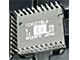 ICX027BLA SONY 1/2 inch CCD Image Sensor for CCIR B/W (Black/white ) monochrome Camera ,industrial or security camera