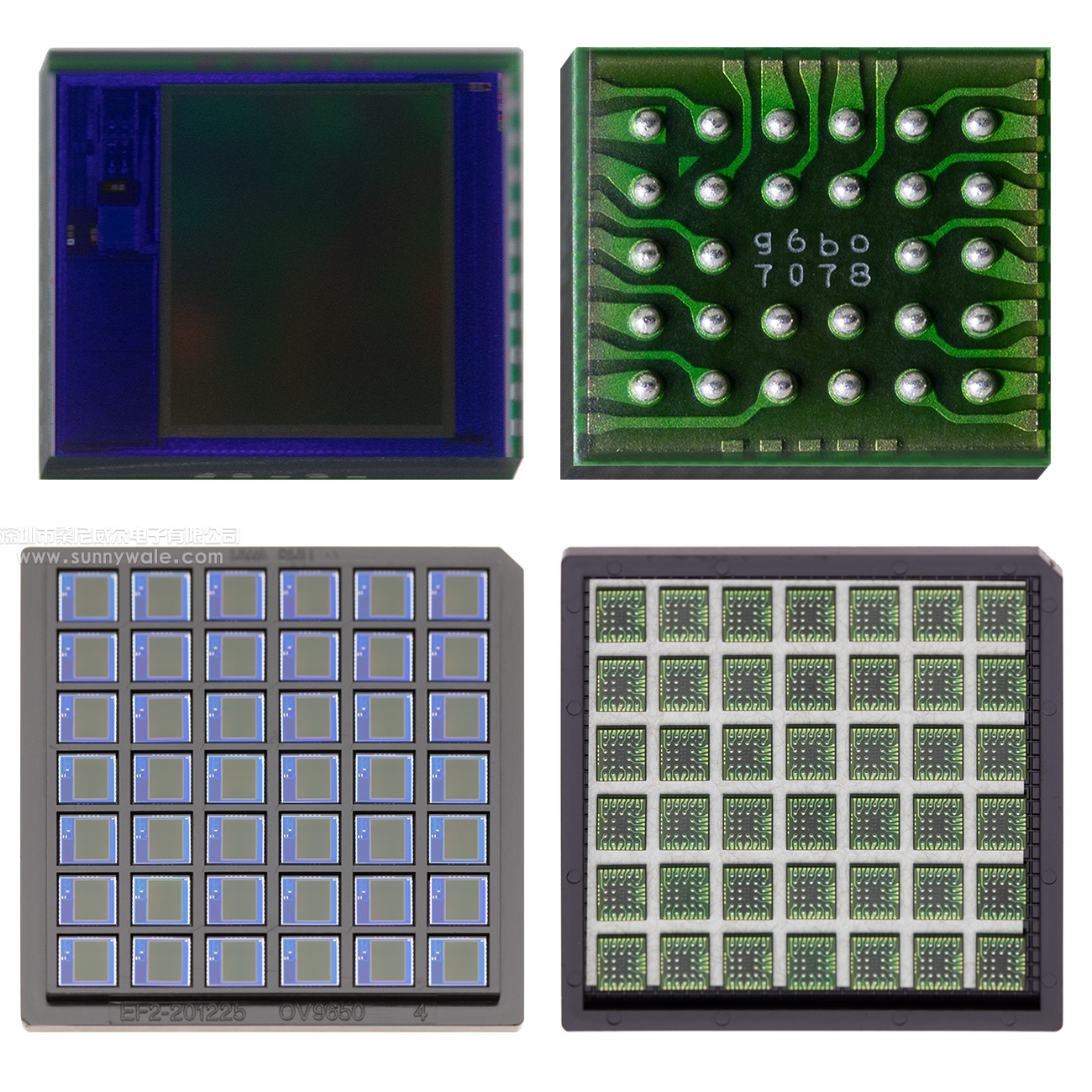 OV9650，OmniViSion，Color CMOS，SXGA (1.3 MegaPixel)，digital DSP Camera Chip ，CMOS image sensor with DSP， 1.3MP CMOS sensor，1280x1024P SENSOR