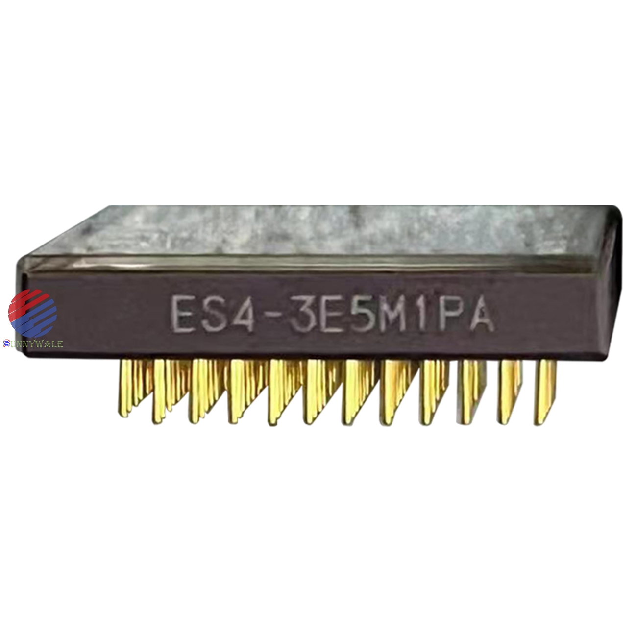 ES4-3E5M1PA, AMS OSRAM CMOS SENSOR